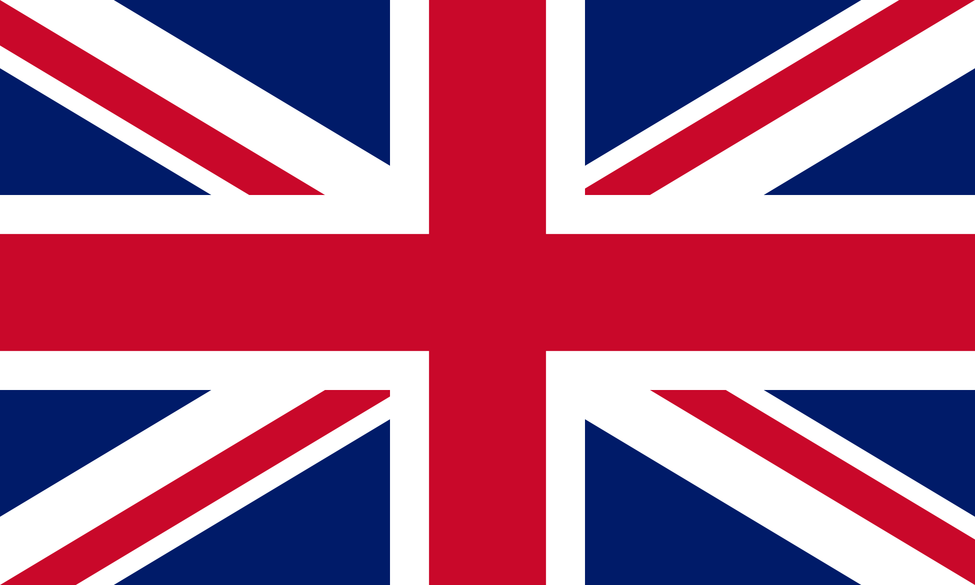 GB