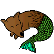 Sleepywolf